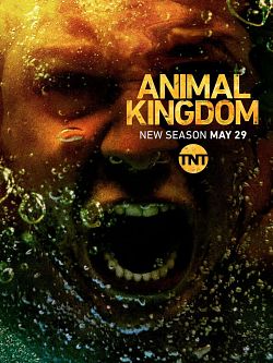 Animal Kingdom S03E10 VOSTFR HDTV