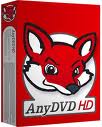 AnyDVD HD 6.6.9.0 (Full - Fr - Patch)