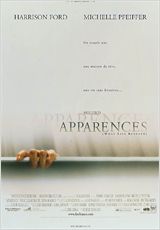 Apparences FRENCH DVDRIP 2000
