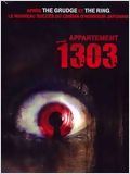 Appartement 1303 FRENCH DVDRIP 2013