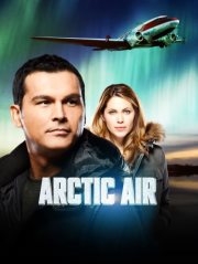 Arctic Air S01E03 VOSTFR HDTV