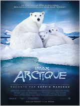 Arctique (To the Arctic) FRENCH DVDRIP 2012