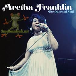 Aretha Franklin - The Queen Of Soul 2014