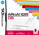 Arkanoid DS (DS)