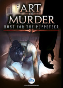 Art of Murder : Hunt for the Puppeteer (PC)
