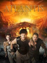 Atlantis S01E01 VOSTFR HDTV