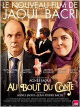 Au bout du conte FRENCH DVDRIP 2013