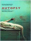 Autopsy FRENCH DVDRIP 2010
