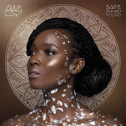 Awa Ly - Safe And Sound 2020