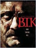 B.T.K. FRENCH DVDRIP 2010