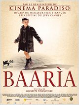 Baaria FRENCH DVDRIP 2010