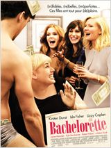 Bachelorette FRENCH DVDRIP AC3 2012