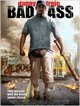 Bad Ass FRENCH DVDRIP 2012