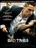 Bad Times DVDRIP VO 2006