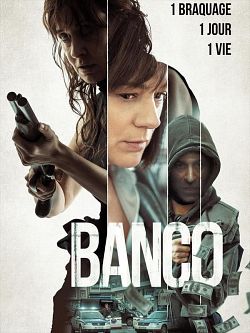 Banco FRENCH BluRay 1080p 2019