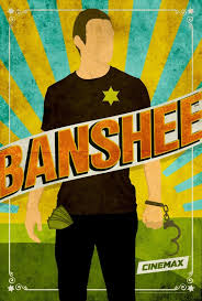Banshee S03E08 FRENCH HDTV