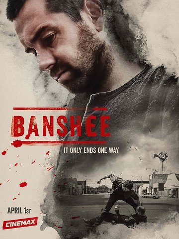 Banshee S04E04 VOSTFR HDTV