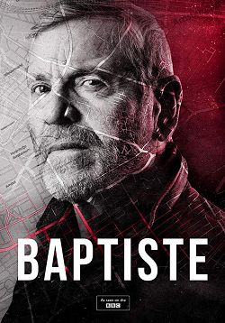 Baptiste S01E02 FRENCH HDTV