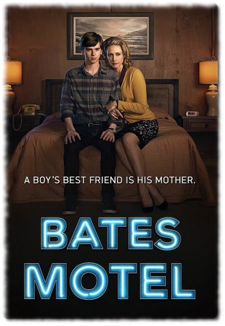 Bates Motel S02E10 FINAL FRENCH HDTV