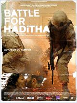 Battle For Haditha DVDRIP FRENCH 2008