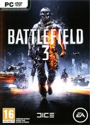 Battlefield 3 (PC)