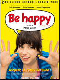 Be Happy FRENCH DVDRIP 2008