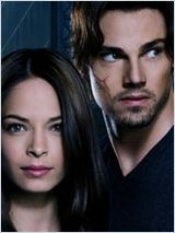 Beauty and The Beast (2012) S01E13 VOSTFR HDTV