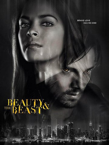 Beauty and The Beast (2012) S04E04 VOSTFR HDTV