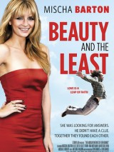 Beauty And The Least (Ben Banks) FRENCH DVDRIP 2013