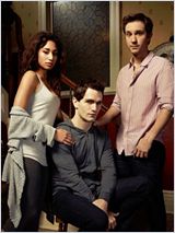Being Human (US) S03E01 VOSTFR HDTV