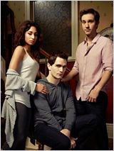 Being Human (US) S04E01 FRENCH HDTV