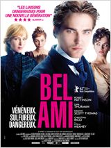 Bel Ami FRENCH DVDRIP AC3 2012