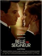 Belle du seigneur FRENCH DVDRIP 2013