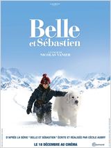 Belle et Sébastien FRENCH DVDRIP 2013