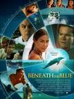 Beneath the Blue FRENCH DVDRIP 2010
