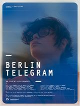 Berlin Telegram FRENCH DVDRIP 2013
