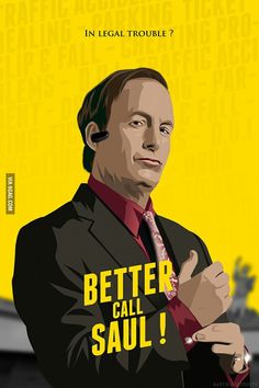 Better Call Saul S01E10 FINAL VOSTFR HDTV
