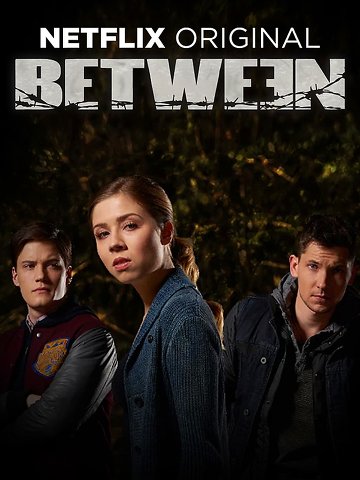 Between S02E01 FRENCH HDTV