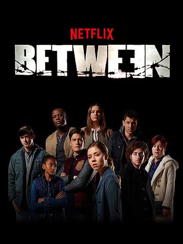 Between S02E04 FRENCH HDTV