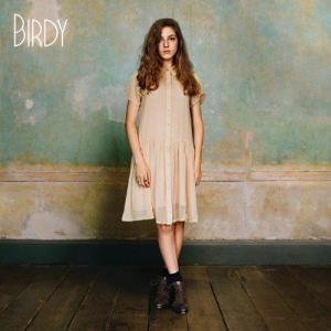 Birdy - Birdy Deluxe Edition 2011