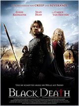 Black Death TRUEFRENCH DVDRIP 2011