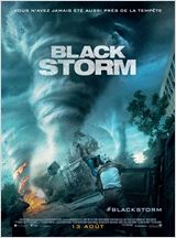 Black Storm (Into the Storm) FRENCH BluRay 1080p 2014