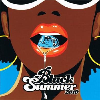 Black Summers (2010)