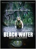 Black Water FRENCH DVDRIP 2008