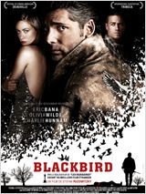 Blackbird (Deadfall) FRENCH DVDRIP AC3 2013