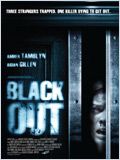 Blackout FRENCH DVDRIP 2010