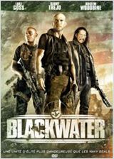 Blackwater (The Night Crew) FRENCH BluRay 720p 2015