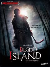 Blood Island (Bedevilled) FRENCH DVDRIP 2011