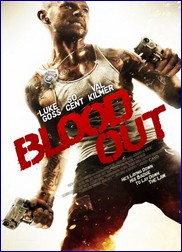 Blood Out FRENCH DVDRIP 2011
