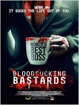 Bloodsucking Bastards VOSTFR WEBRIP 2015